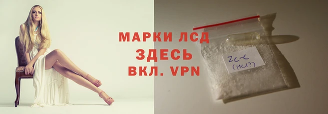 альфа пвп VHQ Бородино