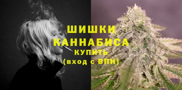 MDMA Premium VHQ Бронницы